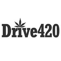 Drive 420: Medical Marijuana Delivery Service LA image 10